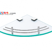 ke-kinh-goc-tovashu-gv2