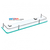 ke-kinh-thang-tovashu-kt1