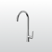 voi-rua-chen-nong-lanh-ma-chrome-malloca-k77c