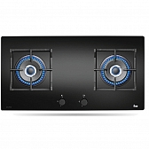 bep-gas-am-2-gas-teka-cgw-lux-86-2g-ai-al-2tr-ci