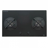 bep-gas-am-2-gas-teka-gk-lux-75-2g-ai-al