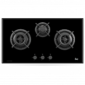 bep-gas-am-3-gas-teka-gk-lux-86-3g-ai-al