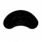 bep-dien-tu-lap-am-teka-irc-9430-ks