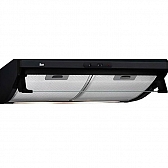may-hut-khu-mui-teka-c-6420-bk-black