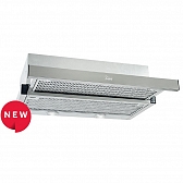 may-hut-mui-pull-out-teka-cnl-6400