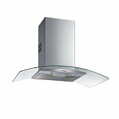 may-hut-mui-ap-tuong-teka-nc-980-780