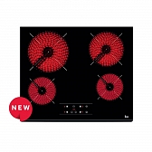 bep-dien-lap-am-4-bep-teka-tb-6415