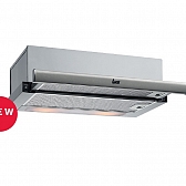 may-hut-mui-pull-out-teka-tl-7420