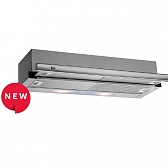 may-hut-mui-pull-out-teka-tl-9310