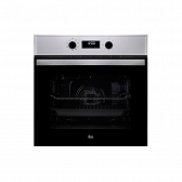 lo-nuong-lap-am-teka-hbb-735