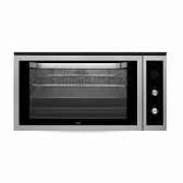 lo-nuong-doi-luu-lap-am-teka-hl-940