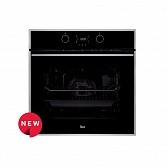 lo-nuong-doi-luu-lap-am-teka-hlb-840