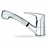 voi-bep-nong-lanh-teka-mb2-pull-out