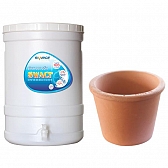 binh-loc-nuoc-uong-bang-gom-20l