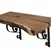 gia-do-lavabo-mat-go-wf05