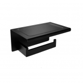 khay-de-giay-ve-sinh-ket-hop-de-dien-thoai-k-27n