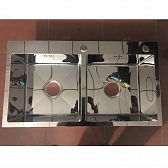 chau-rua-chen-inox-304-bong-8245