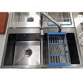 chau-rua-chen-inox-304-8245-mau-den