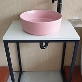 tron-bo-lavabo-su-mau-hong