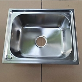 chau-rua-chen-inox-304-1-ho-4236