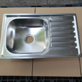 chau-rua-chen-inox-304-zc-7545
