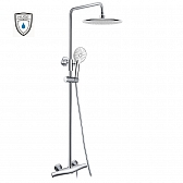 sen-cay-tam-nong-lanh-huge-h-s6666a