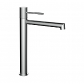 voi-lavabo-nong-lanh-h-8900a