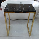 chan-lavabo-inox-304-ma-vang-gp-2020g