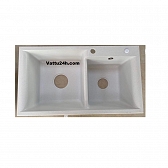 chau-da-nhan-tao-cao-cap-em-8246w
