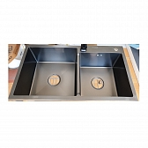 chau-inox-304-nano-mau-den-8245l