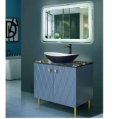 tu-lavabo-rlb-n8