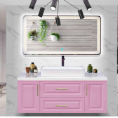 tu-lavabo-guong-den-led-rlb-n2