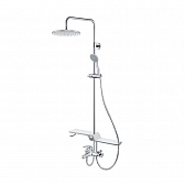 sen-cay-nong-lanh-caesar-s360c-bs126