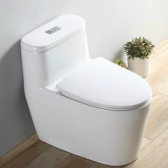 ban-cau-lien-khoi-01