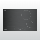 bep-tu-4-lo-mh-04i-bm