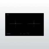 bep-kinh-am-2-tu-malloca-mh-732-ei