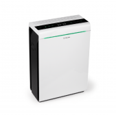 may-loc-khong-khi-malloca-map-07a