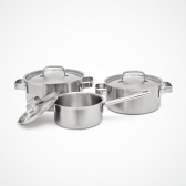 noi-inox-day-bang-sa-2030