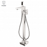 sen-bon-tam-vuong-huge-h-sf366