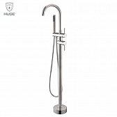 sen-tam-dat-san-huge-h-sf666