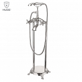 sen-bon-tam-tan-co-dien-h-sf966