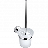 co-cau-phong-tam-atmor-7919