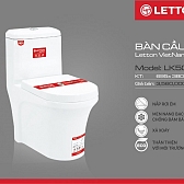 ban-cau-letton-lk5008
