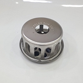 cau-chan-rac-san-thuong-inox-304-phi-60