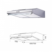 may-hut-mui-gan-tuong-binova-bi-23-i-07