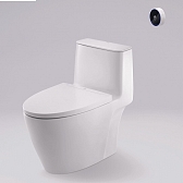 ban-cau-mot-khoi-xa-cam-ung-inax-act-902vn