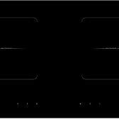 bep-2-tu-am-kinh-binova-bi-777tl