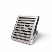 pheu-thu-san-inox-304-ngan-mui-pt-1212sl