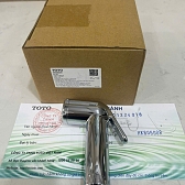 dau-voi-xit-ve-sinh-toto-hk60600r