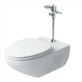 ban-cau-treo-tuong-ac-22pvn